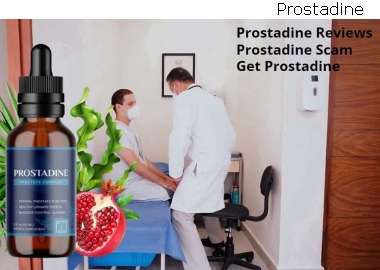 Best Price For Prostadine